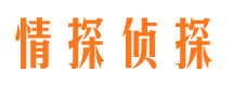 阳春找人公司